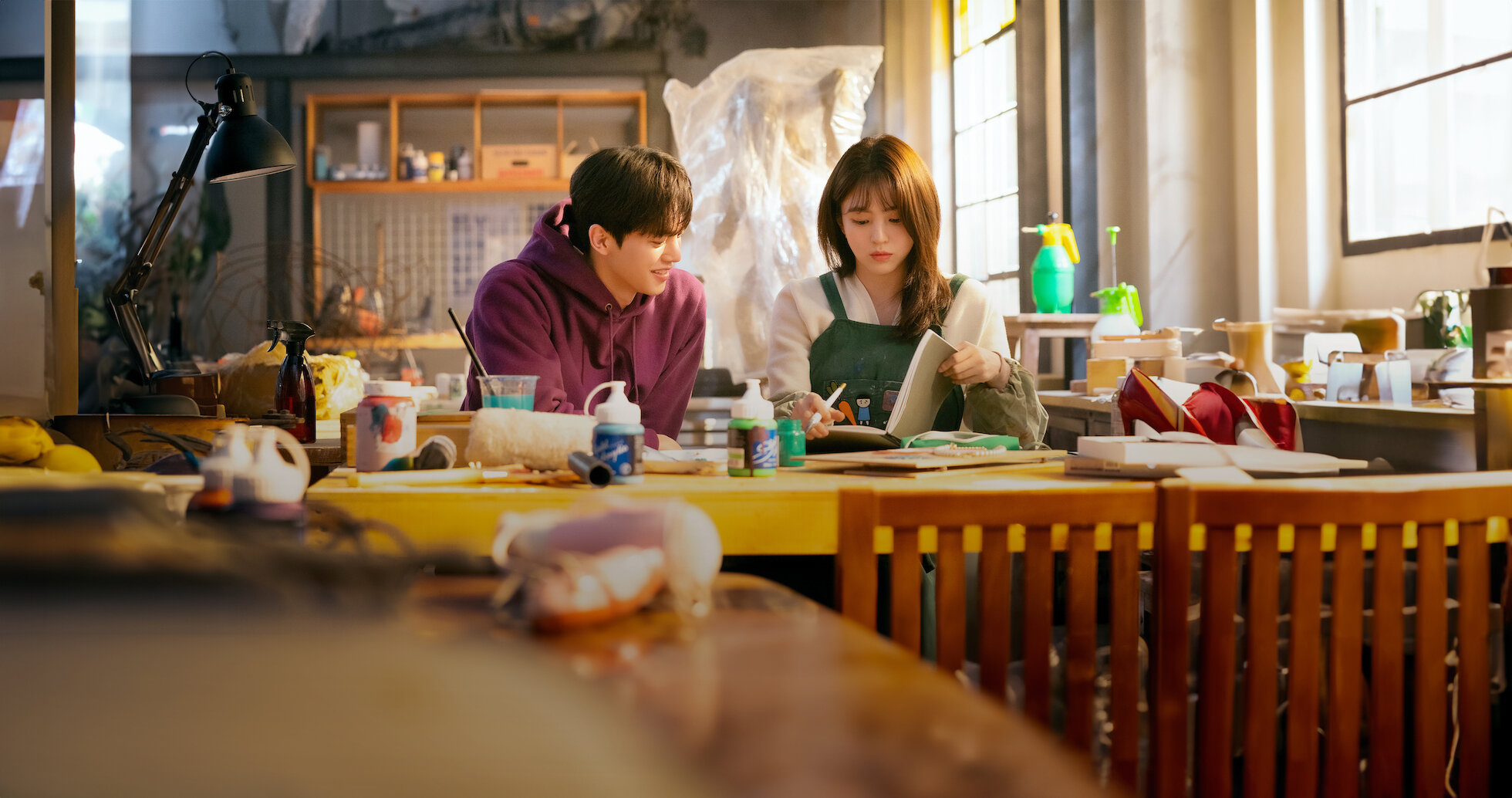 ZIPPO わかっていても 韓国 韓流 蝶 ライター Netflix わかっていても ZIPPO 公式MD - メルカリ