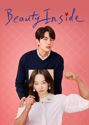 Watch My Demon | Netflix Official Site