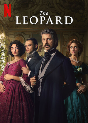 Watch Anna Karenina | Netflix
