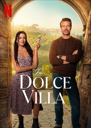 Watch Falling Inn Love | Netflix Official Site
