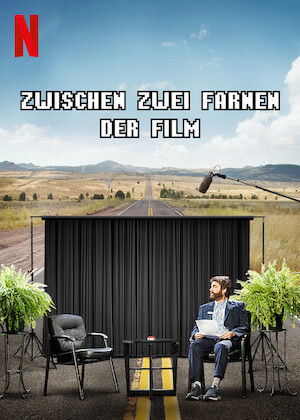 Eine nutzlose und dumme Geste ansehen | Netflix  offizielle Webseite