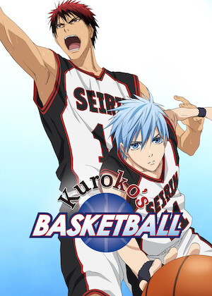 Watch The First Slam Dunk | Netflix