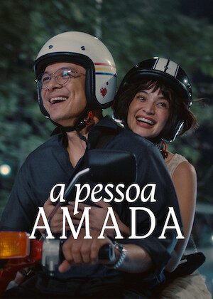 Confira Whispers in the Wind | Netflix