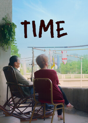 hand rolled cigarette netflix Watch Hand Rolled Cigarette