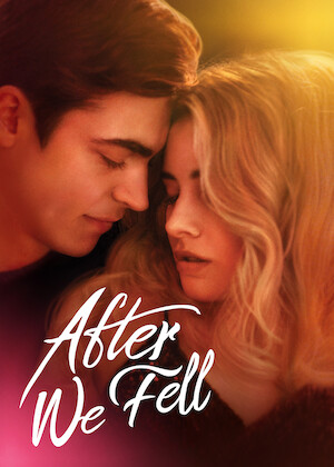 after we collided red dress Tessa be like: Ohhhh, it's on , , After We Collided (2020), ., ., ., #after #afterwecollidedmovie #aftermovies #tess #tessayoung #hardinscott #newyear #movieclip #moviescenes #fun #clip #movie