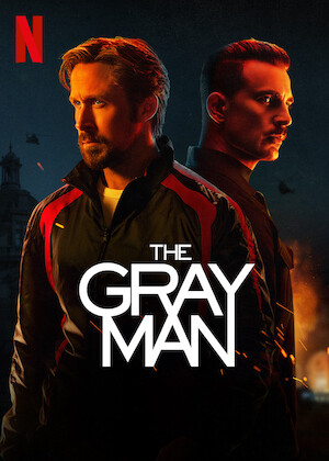 netflix official best adventure movies netflix