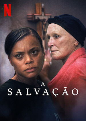 Ver A Maldição de Hill House | Site oficial da Netflix
