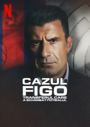 Vizionează Neymar: Haosul perfect | Site oficial Netflix