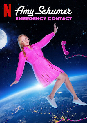 fern brady pink dress Everyday sexism comebacks with comedian Fern Brady