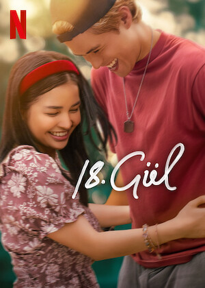From Me to You: Kimi ni Todoke izlemenizi bekliyor | Netflix Resmi