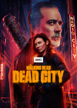 imdb dawn of the dead stream