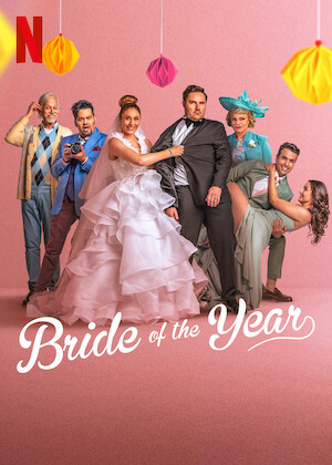 my big fat greek wedding bridesmaid dresses My Big Fat Greek Wedding (DVD)