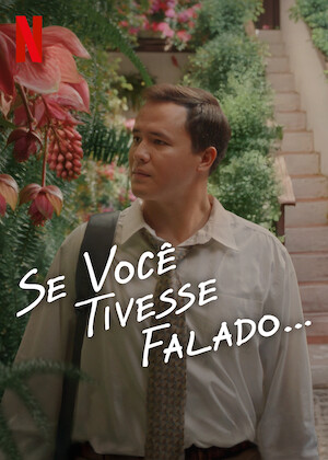 Confira Whispers in the Wind | Netflix