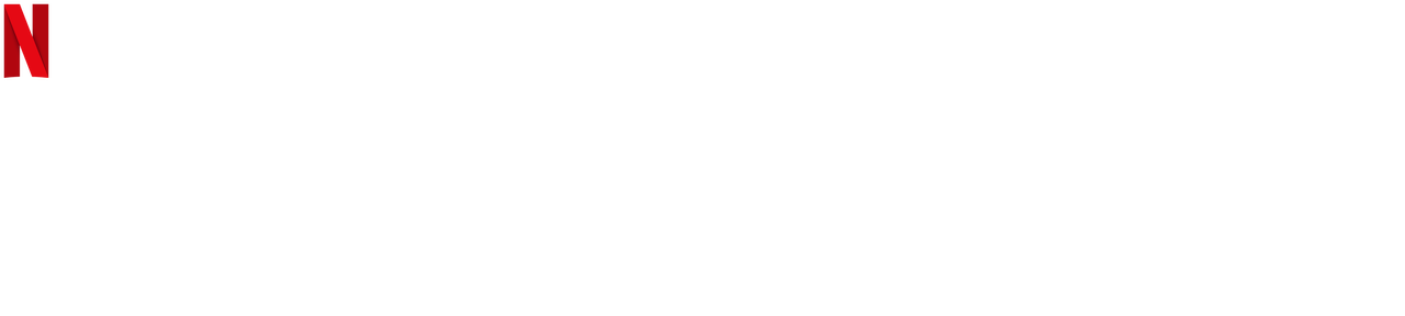 レザー フェイス 悪魔 の いけ 販売 に え dvd