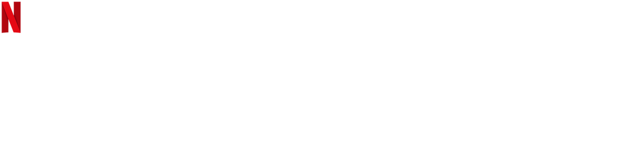 デヴィッド・アッテンボロー: 地球に暮らす生命 | Netflix (﻿ネ﻿ッ﻿ト﻿フ﻿リ﻿ッ﻿ク﻿ス﻿) 公﻿式サ﻿イ﻿ト