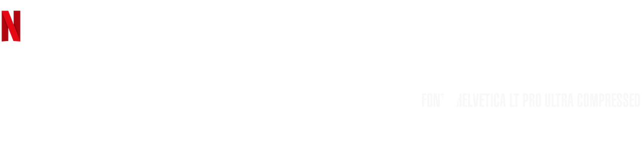 Watch The Trial of the Chicago 7 Netflix Official Site