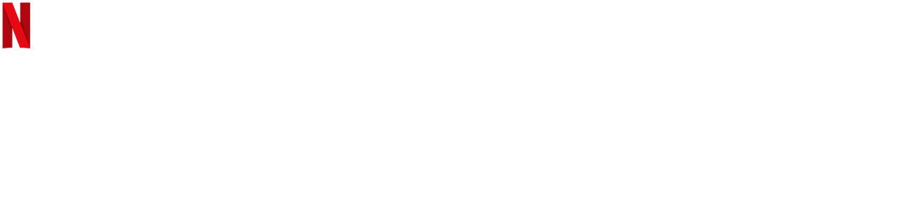 How To Build a Sex Room Netflix offizielle Webseite 