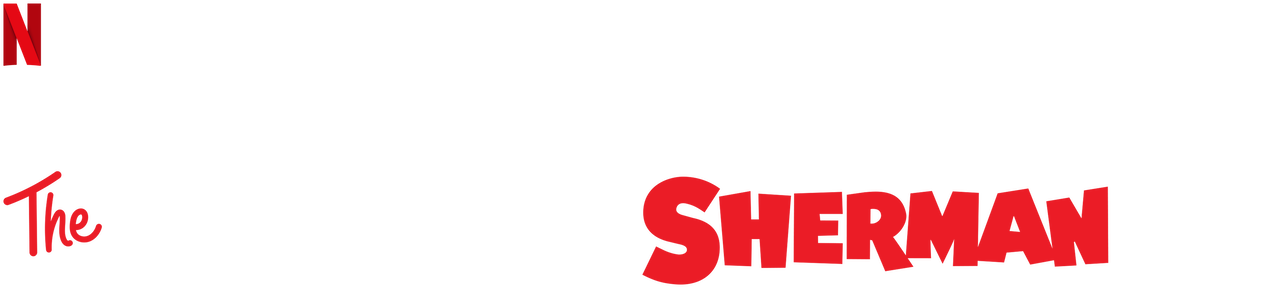 mr peabody and sherman logo